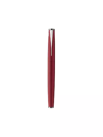 LAMY | Füllhalter Studio Royalered Matt M | 